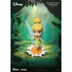 Beast Kingdom Mini Egg Attack - Disney Best Friend Tinkerbell