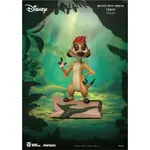 Beast Kingdom Mini Egg Attack - Disney Best Friend Timon