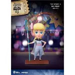 Beast Kingdom Mini Egg Attack - Disney Pixar Toy Story 4 Bo Peep