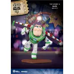 Beast Kingdom Disney/Pixar Mini Egg Attack - Toy Story 4 Buzz Lightyear