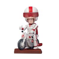 Beast Kingdom Disney/Pixar Mini Egg Attack - Toy Story 4 Duke Caboom