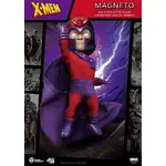 Beast Kingdom Egg Attack - Marvel X-Men Magneto