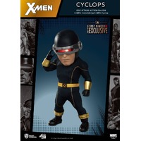 Beast Kingdom Egg Attack - Marvel Astonishing X-Men Cyclops