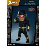 Beast Kingdom Egg Attack - Marvel Astonishing X-Men Cyclops