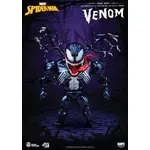 Beast Kingdom Egg Attack - Marvel Comics Venom