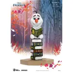 Beast Kingdom Mini Egg Attack - Disney Frozen 2 Olaf