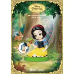 Beast Kingdom Mini Egg Attack - Disney Princess Snow White