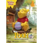 Beast Kingdom Master Craft - Winnie the Pooh