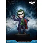 Beast Kingdom Mini Egg Attack - DC Comics The Dark Knight Trilogy Joker