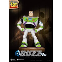 Beast Kingdom Master Craft - Disney Pixar Toy Story Buzz Lightyear