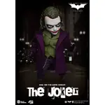 Beast Kingdom Egg Attack - DC Comics Batman the Dark Knight the Joker