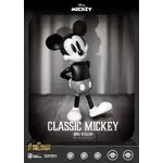 Beast Kingdom Dynamic Action Heroes - Disney Mickey Mouse Classic