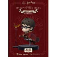 Beast Kingdom Mini Egg Attack - Harry Potter Quidditch Limited Edition