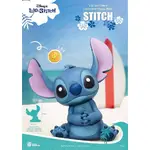 Beast Kingdom Piggy Bank - Disney Lilo & Stitch