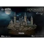 Beast Kingdom Master Craft - Harry Potter Hogwarts School of Witchcraft and Wizardry