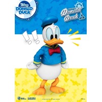 Beast Kingdom Dynamic Action Heroes - Disney Classic Donald Duck