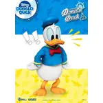 Beast Kingdom Dynamic Action Heroes - Disney Classic Donald Duck