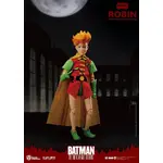 Beast Kingdom Dynamic Action Heroes - DC Comics Batman the Dark Knight Returns Robin