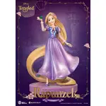 Beast Kingdom Master Craft - Disney Tangled Rapunzel