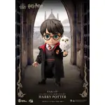 Beast Kingdom Egg Attack - Harry Potter