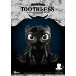 Beast Kingdom Piggy Bank - How to Train Your Dragon Toothless