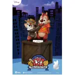 Beast Kingdom Master Craft - Disney Chip n Dale