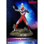 Beast Kingdom Master Craft - Ultraman Tiga