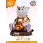 Beast Kingdom Master Craft - Winnie the Pooh Special Edition