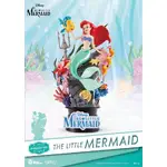 Beast Kingdom D Stage - Disney The Little Mermaid