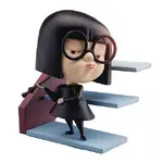 Beast Kingdom Disney/Pixar Mini Egg Attack - The Incredibles Edna Mode