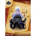 Beast Kingdom Mini Egg Attack - Disney Villain Ursula