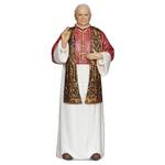 Roman Inc - Pope Leo XIV