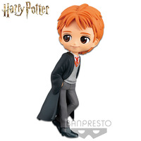 Q POSKET Harry Potter Figurine - George Weasley B