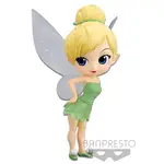 Q POSKET Disney Figurine - Tinkerbell B