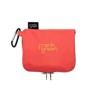 Frank Green Accessory - Reusable Living Coral 3-in-1 Bag