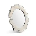 DEMDACO Baby Elegant Charms - Princess Mirror