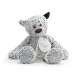 Demdaco Giving Bear