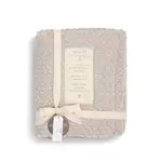 Demdaco Baby - You and Me Cuddle Blanket