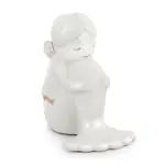 Demdaco Baby - Mermaid Money Bank