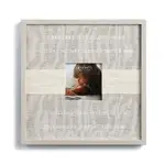 Demdaco Baby - Celebrate Me A Brother's Bond Frame 5x5"