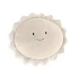 Demdaco Baby - Sun Pouf