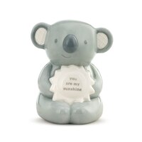 Demdaco Baby - Koala Money Bank