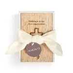 Demdaco Baby - First Communion Prayer Box