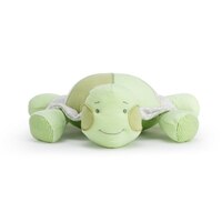 Demdaco Baby - Grow Slow Turtle Plush