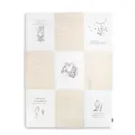Winnie The Pooh Baby - All the Sweetness Neutral Blanket