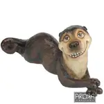 Pets With Personality - Otis Otter