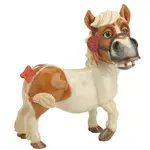 Pets With Personality - Esther Pony