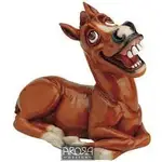 Pets With Personality - Foal Sally