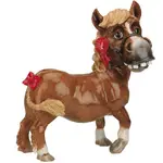 Pets With Personality - Austin Pony