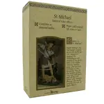Roman Inc - Saint Michael the Archangel - Patron of Police Officers